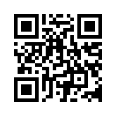QR-Code https://ppt.cc/MEWG
