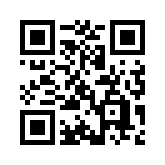 QR-Code https://ppt.cc/MEXP