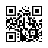 QR-Code https://ppt.cc/MEXX