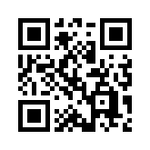 QR-Code https://ppt.cc/MEY0