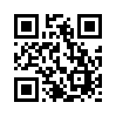 QR-Code https://ppt.cc/MEYA