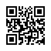 QR-Code https://ppt.cc/MEZd