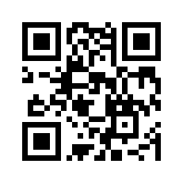 QR-Code https://ppt.cc/ME_r