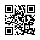 QR-Code https://ppt.cc/MEb9