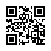 QR-Code https://ppt.cc/MEc4