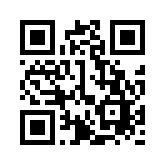QR-Code https://ppt.cc/MEcs
