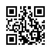 QR-Code https://ppt.cc/MEd7
