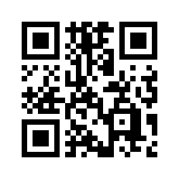 QR-Code https://ppt.cc/MEdj