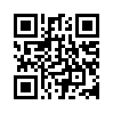 QR-Code https://ppt.cc/MEdx