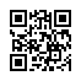 QR-Code https://ppt.cc/MEe1