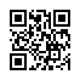 QR-Code https://ppt.cc/MEeE