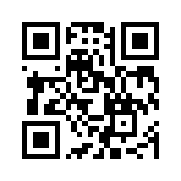 QR-Code https://ppt.cc/MEfc