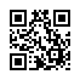 QR-Code https://ppt.cc/MEgs