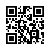 QR-Code https://ppt.cc/MEh2