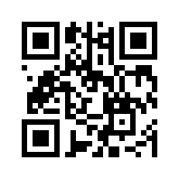 QR-Code https://ppt.cc/MEi1