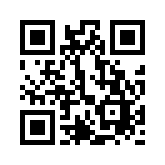 QR-Code https://ppt.cc/MEid