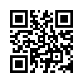 QR-Code https://ppt.cc/MEig