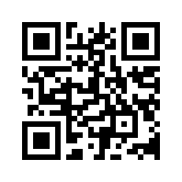 QR-Code https://ppt.cc/MEk6