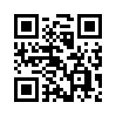 QR-Code https://ppt.cc/MEkU