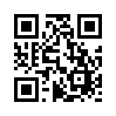 QR-Code https://ppt.cc/MEkX