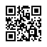 QR-Code https://ppt.cc/MEm7