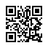 QR-Code https://ppt.cc/MEmk