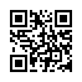 QR-Code https://ppt.cc/MEnC