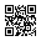 QR-Code https://ppt.cc/MEnY