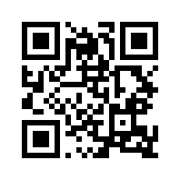 QR-Code https://ppt.cc/MEo5