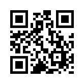 QR-Code https://ppt.cc/MEoZ