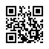 QR-Code https://ppt.cc/MEp2