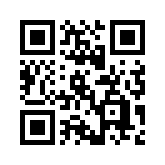QR-Code https://ppt.cc/MEp9