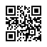 QR-Code https://ppt.cc/MEpP