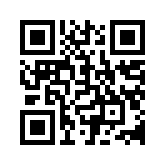 QR-Code https://ppt.cc/MEpy