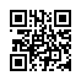 QR-Code https://ppt.cc/MEpz