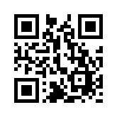 QR-Code https://ppt.cc/MEqS