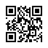 QR-Code https://ppt.cc/MEs0