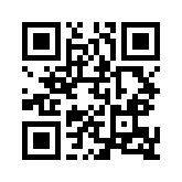 QR-Code https://ppt.cc/MEu5
