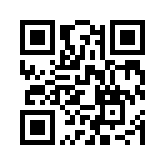 QR-Code https://ppt.cc/MEui