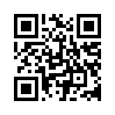 QR-Code https://ppt.cc/MEv2