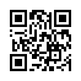QR-Code https://ppt.cc/MEvM