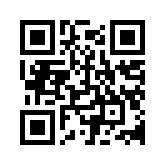 QR-Code https://ppt.cc/MEw2