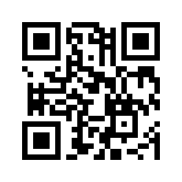 QR-Code https://ppt.cc/MEw5