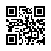 QR-Code https://ppt.cc/MExh