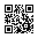 QR-Code https://ppt.cc/MEy6