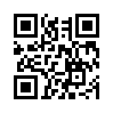 QR-Code https://ppt.cc/MEyP