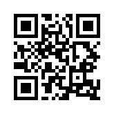 QR-Code https://ppt.cc/MEz4