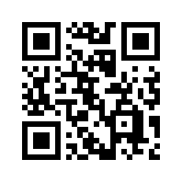 QR-Code https://ppt.cc/MF0U