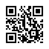 QR-Code https://ppt.cc/MF11