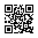 QR-Code https://ppt.cc/MF1N